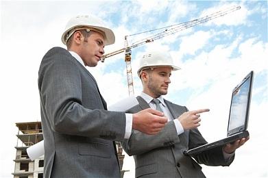 次世代MMORPG《时空奥德赛》GDC24预告片